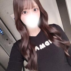 美容院帰り!!