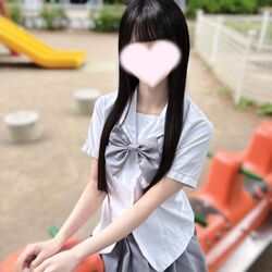 もう秋だ~