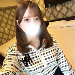 ゆっくり過ごそう~