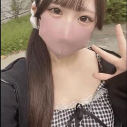 みんなはなにするの?