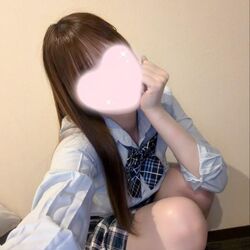 こっち、きて?