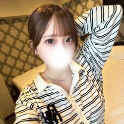 女の子の好きな髪型は?