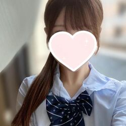 ポカポカ♪