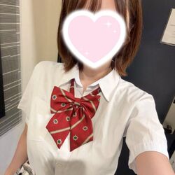 また雨だね~