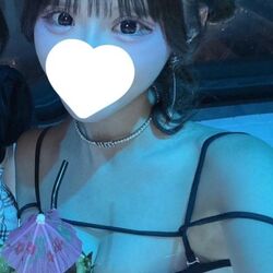 夏終わりかなー?