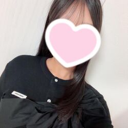 元気してた?