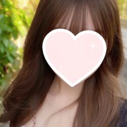 髮色変えました!