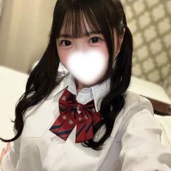 みれない!!!