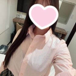 早く伸ばすには??