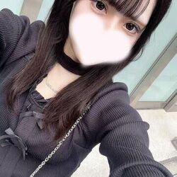 只今の私の案内状況♪