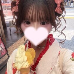 浴衣似合うー?