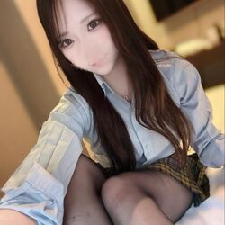 今日から復帰です!!!