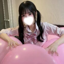 今日めちゃくちゃ寒いね~