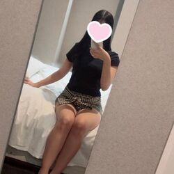 秋になったね~