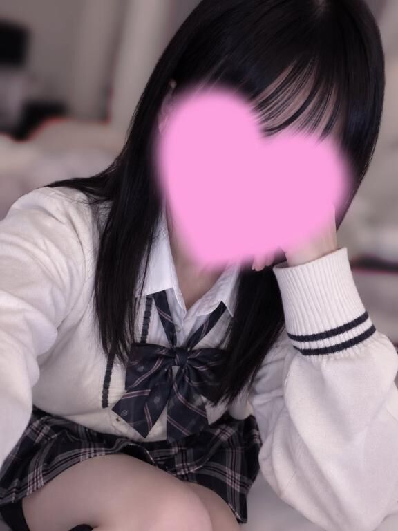 今日なんか寒い～