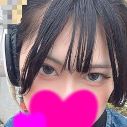 有線派です