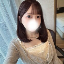 みんな~