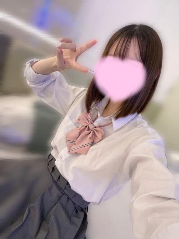 私の只今の案内状況♪