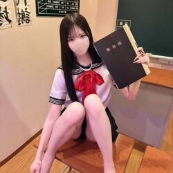 麻雀勉強中!