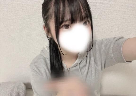 雨宿りしよー！