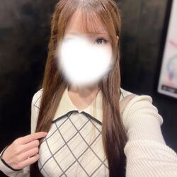 事前予約ありがとう?!