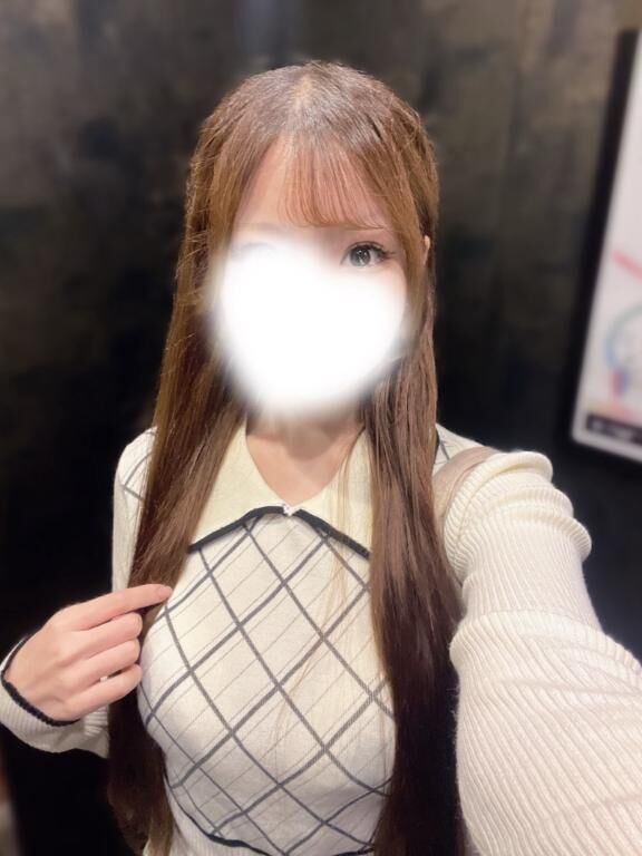 事前予約ありがとう?！