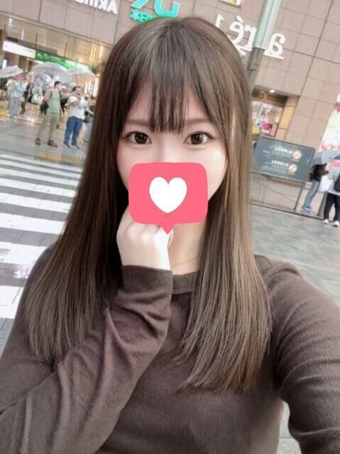 私の只今の案内状況♪