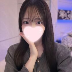 におい?