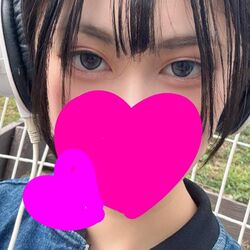 自撮りは奥深い…