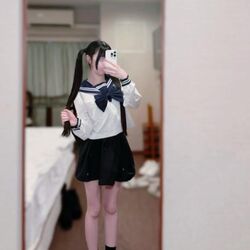現役と一緒!