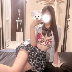 私の只今の案内状況♪