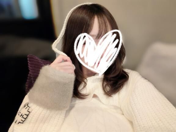 お洗濯日和！
