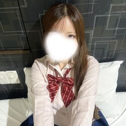 晴れたし一緒に過ごす?