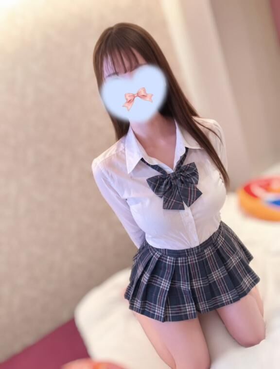 いやな予感…