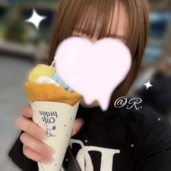 お久しぶりです!