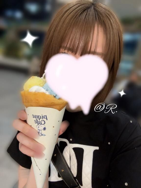 お久しぶりです！