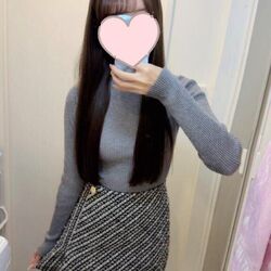 私の只今の案内状況♪
