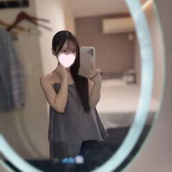 メッセージ来るの嬉しい♪