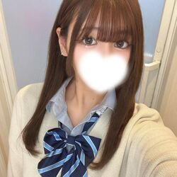 今のうちに沢山走りたい!