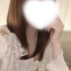雨だね~