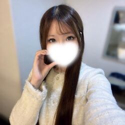 雨止んだね!
