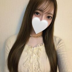 今日いるよ♪