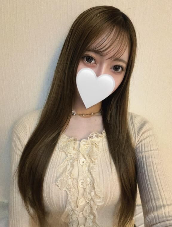 今日いるよ♪
