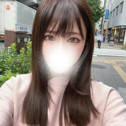 私の只今の案内状況♪