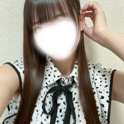 緊張する!