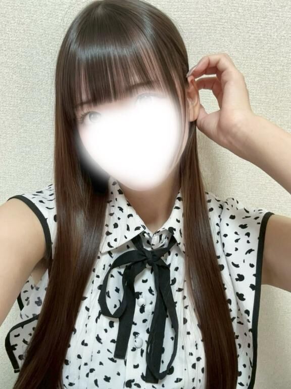 緊張する！