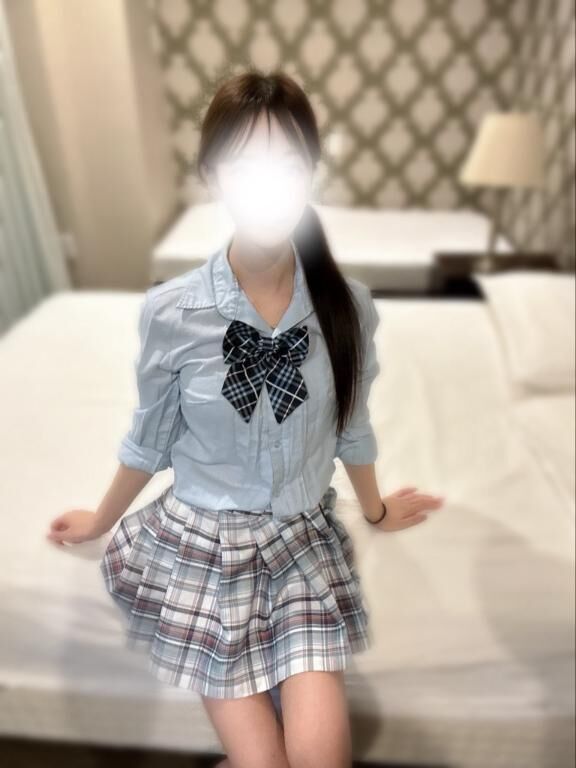 美味しいご飯で元気チャージ♪
