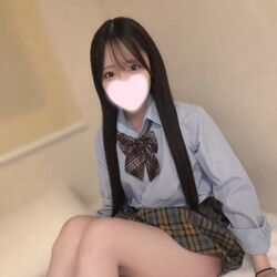 どっちが好み?
