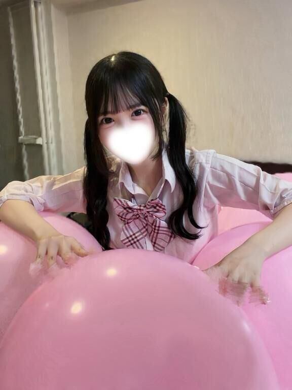 私の只今の案内状況♪