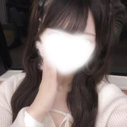 ハーフツイン♪